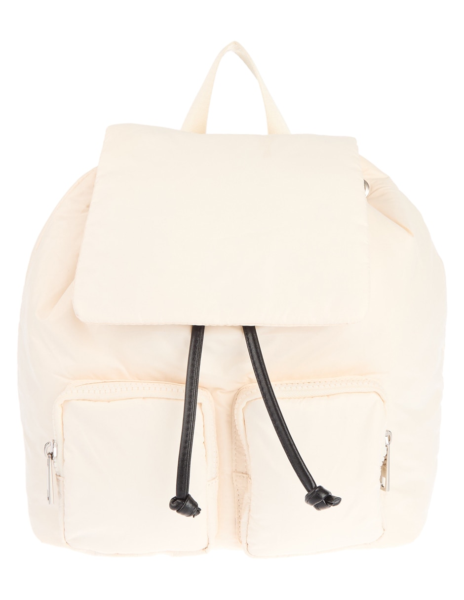 Backpack para mujer