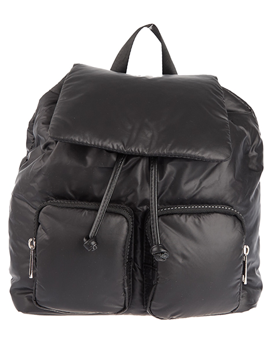 Backpack para mujer 1