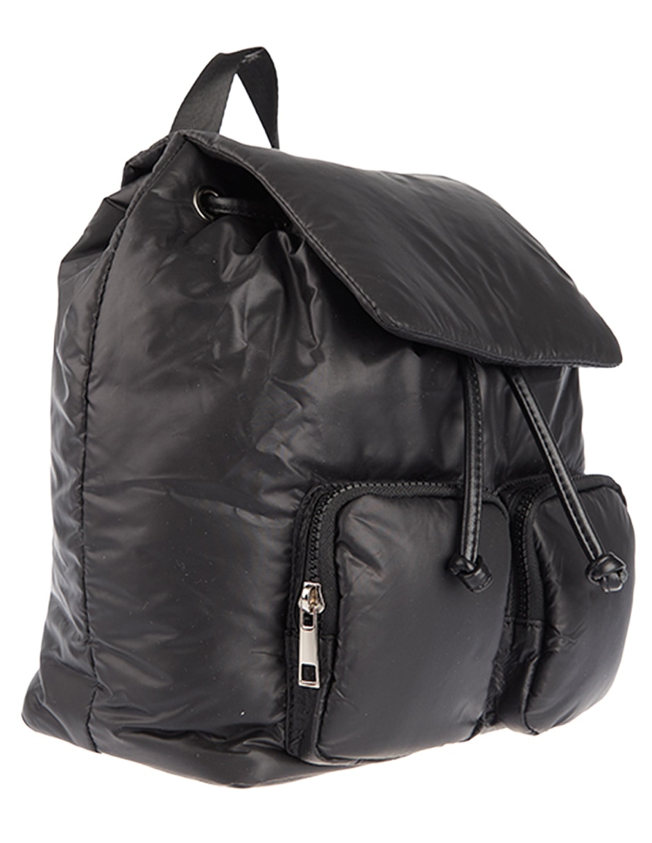 Backpack para mujer 5