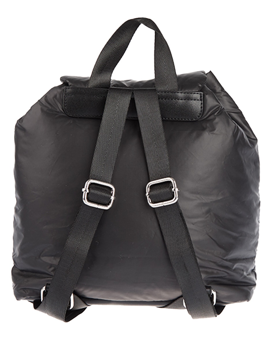 Backpack para mujer 4