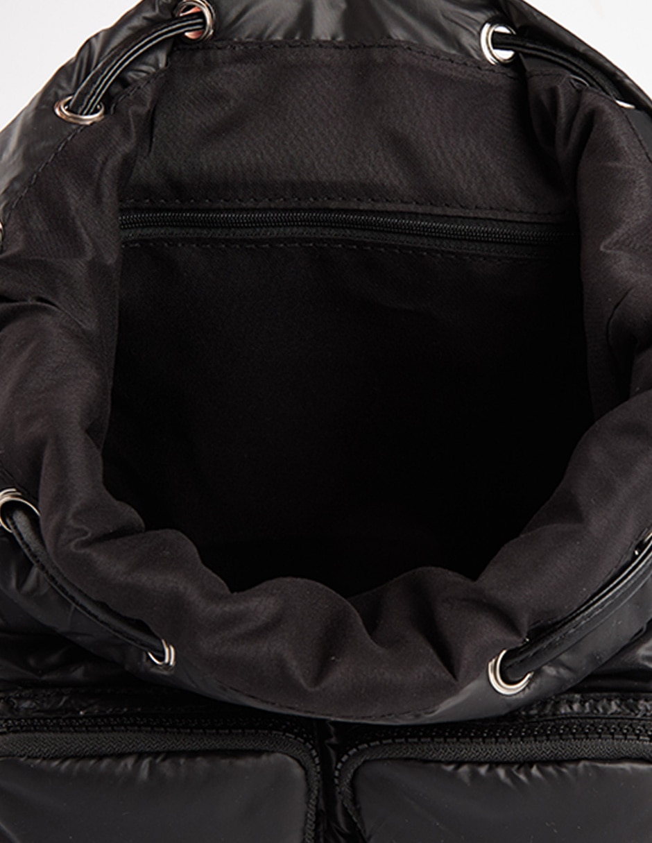 Backpack para mujer 3