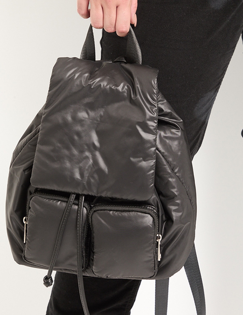 Backpack para mujer 2