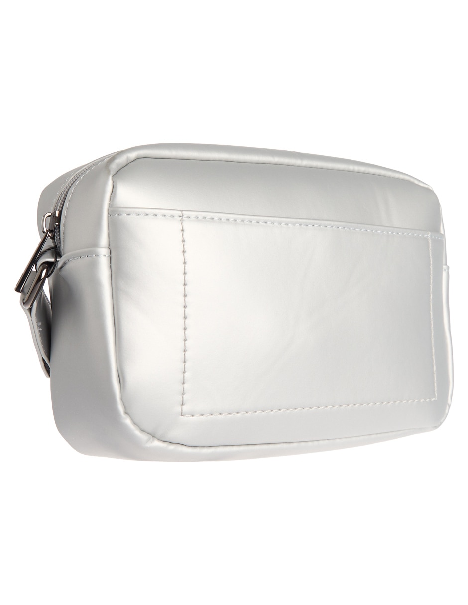 Bolsa crossbody para mujer 5