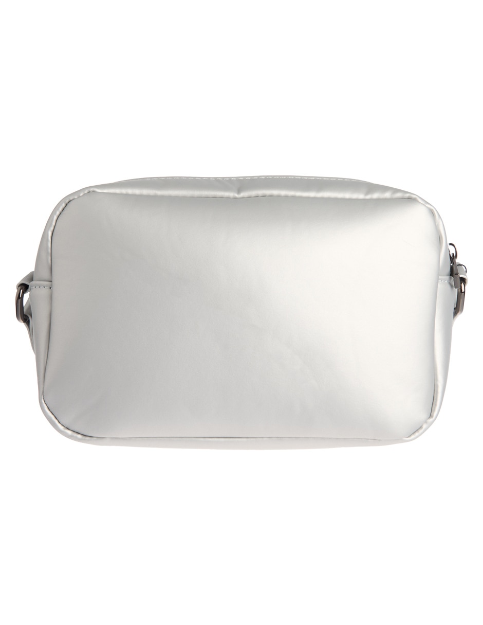 Bolsa crossbody para mujer 4
