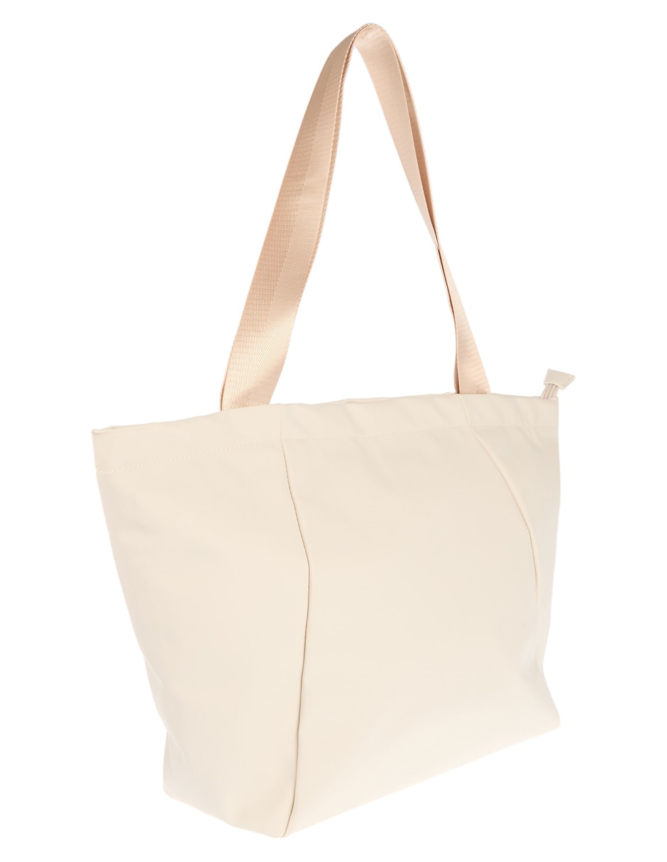 Bolsa tote para mujer 5