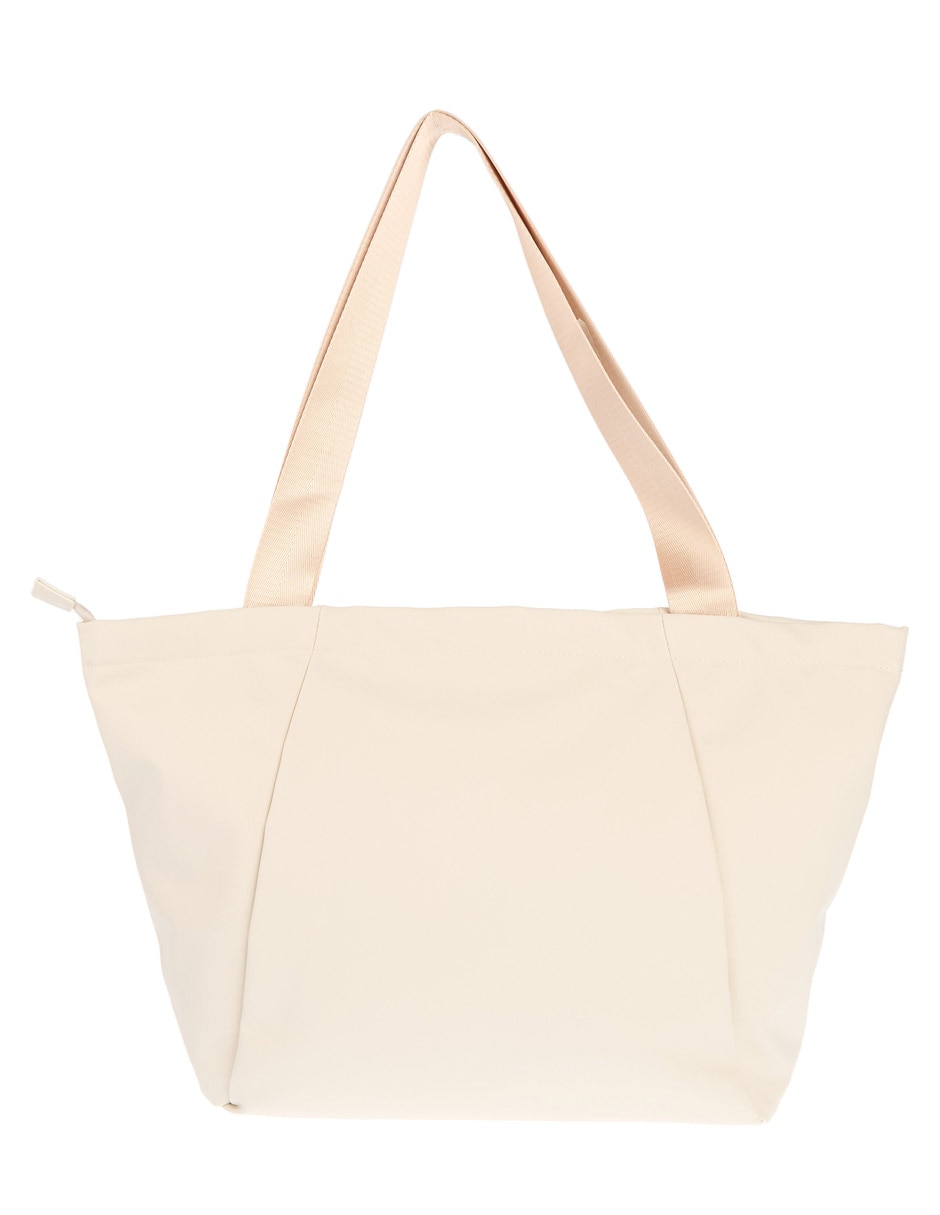 Bolsa tote para mujer