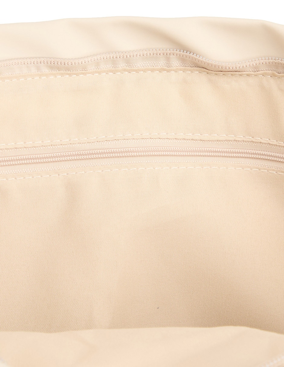 Bolsa tote para mujer