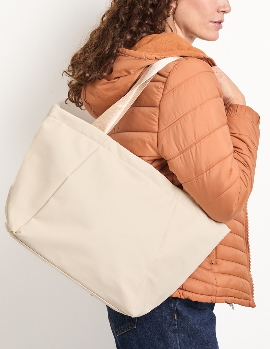 Bolsa tote para mujer