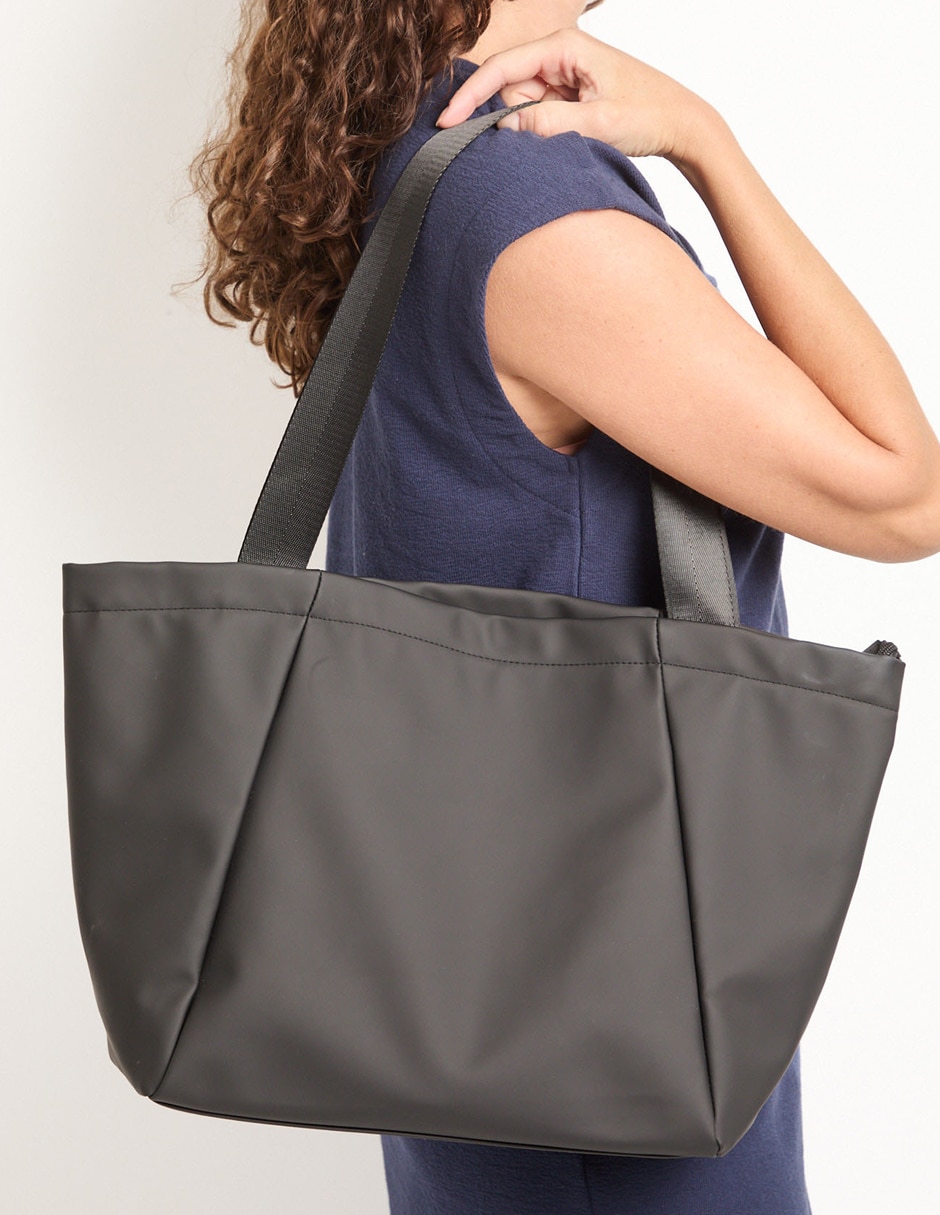 Bolsa tote para mujer 5