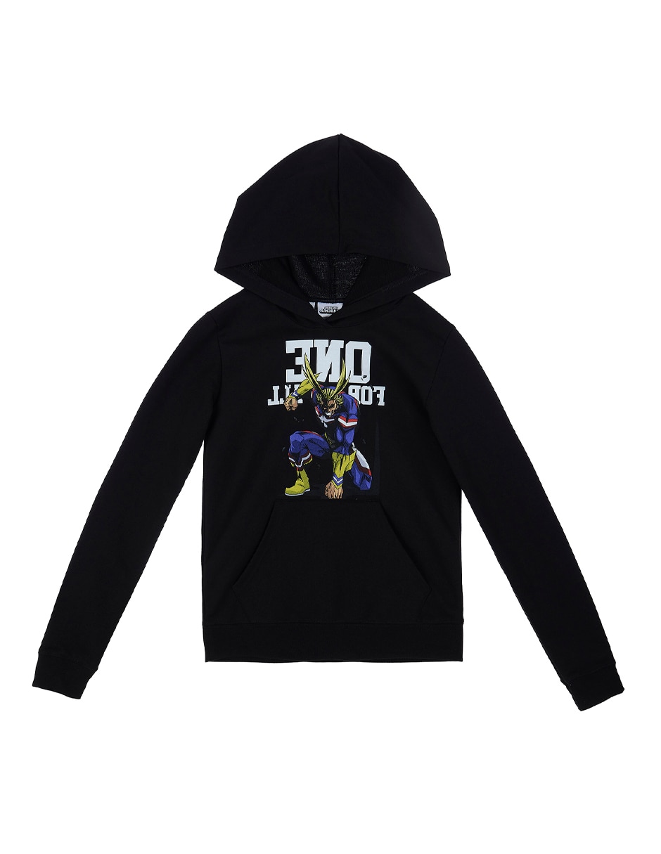 Sudadera para niño Sudadera para niño
