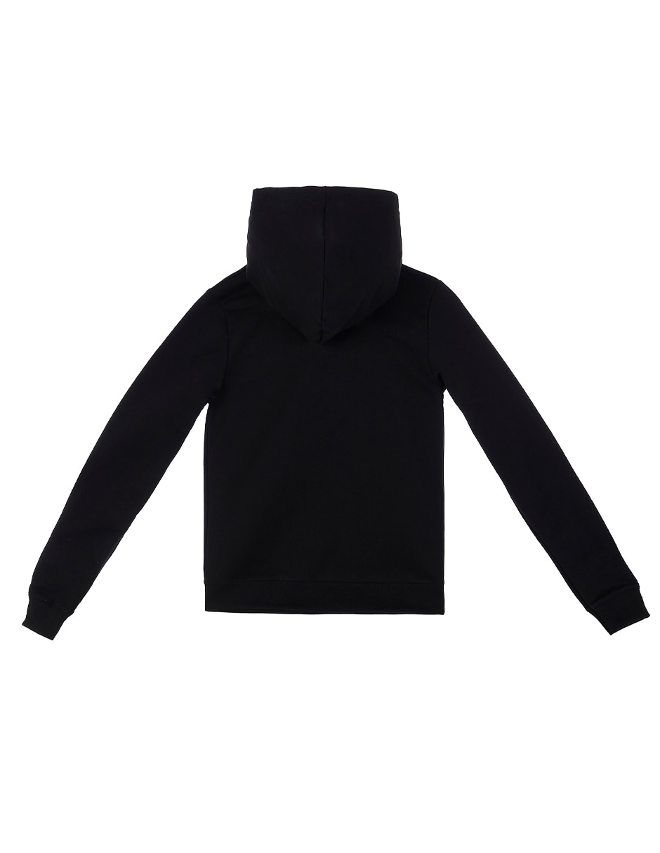 Sudadera para niño