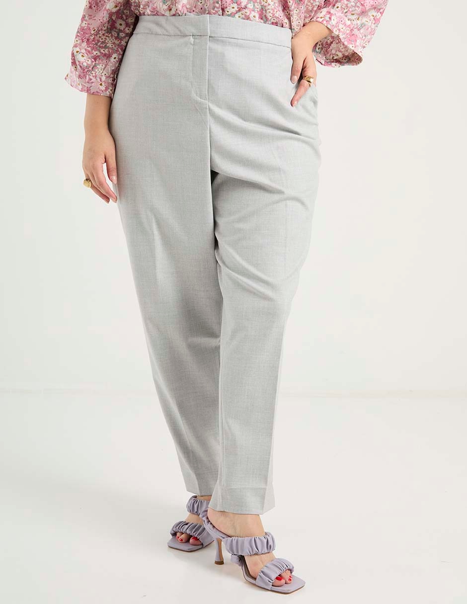 Pantalón slim para mujer Pantalón slim para mujer