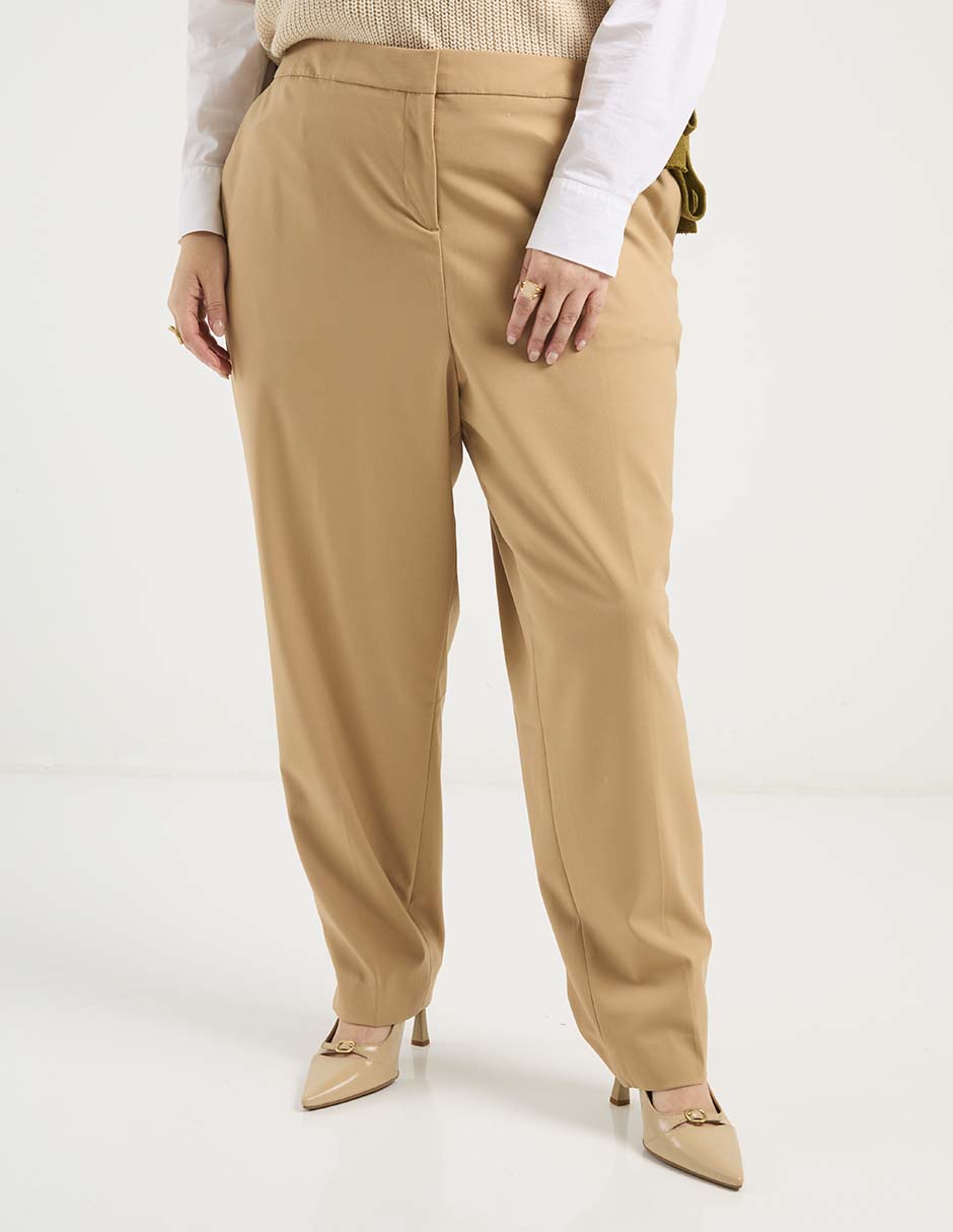 Pantalón slim para mujer Pantalón slim para mujer