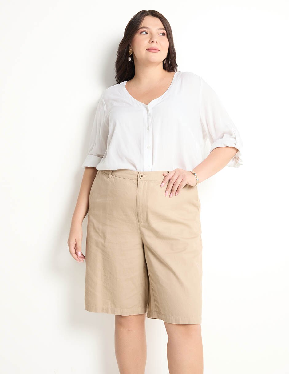 Khaki 2