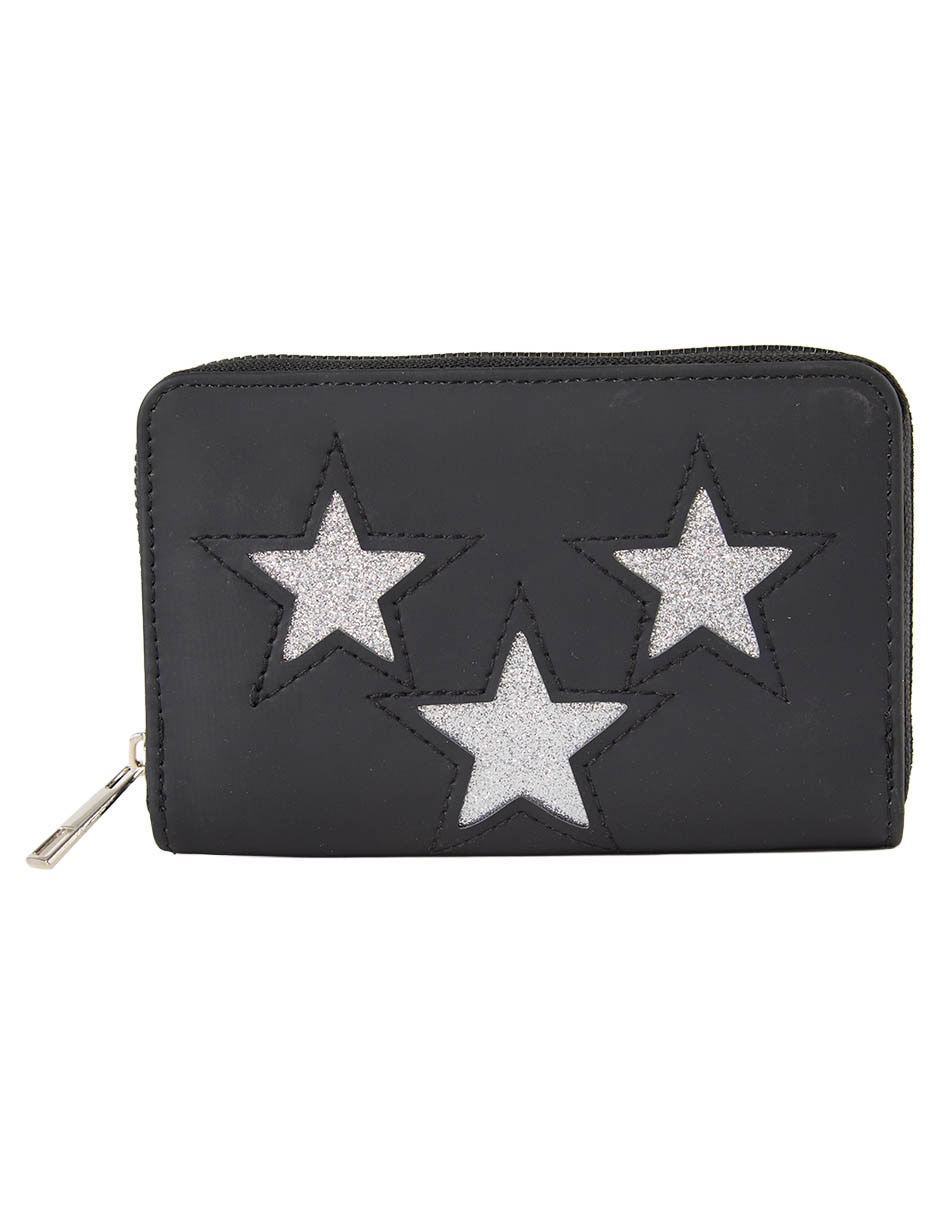 Cartera para mujer Cartera para mujer