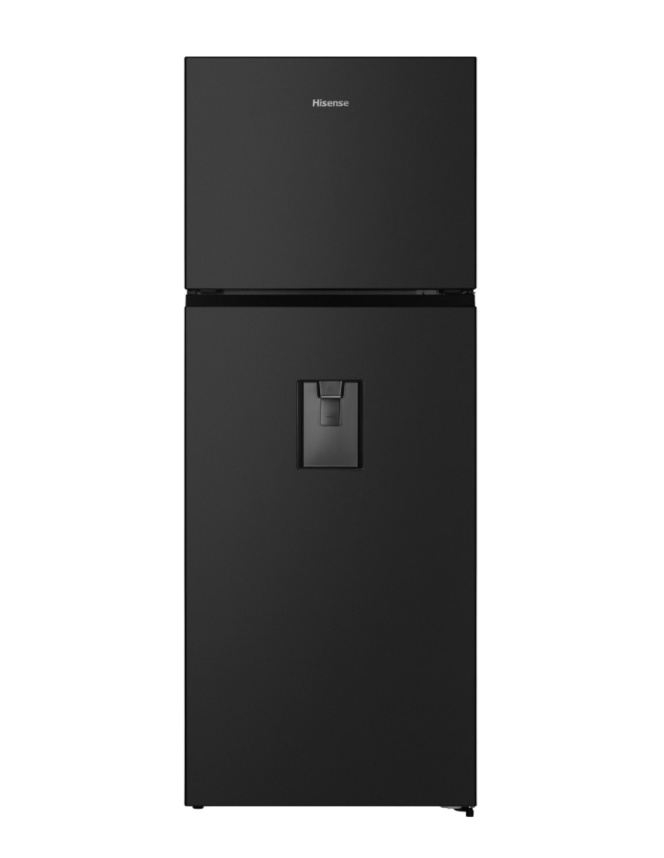 Refrigerador 16 pies cúbico inverter y no frost RT16N6BDX