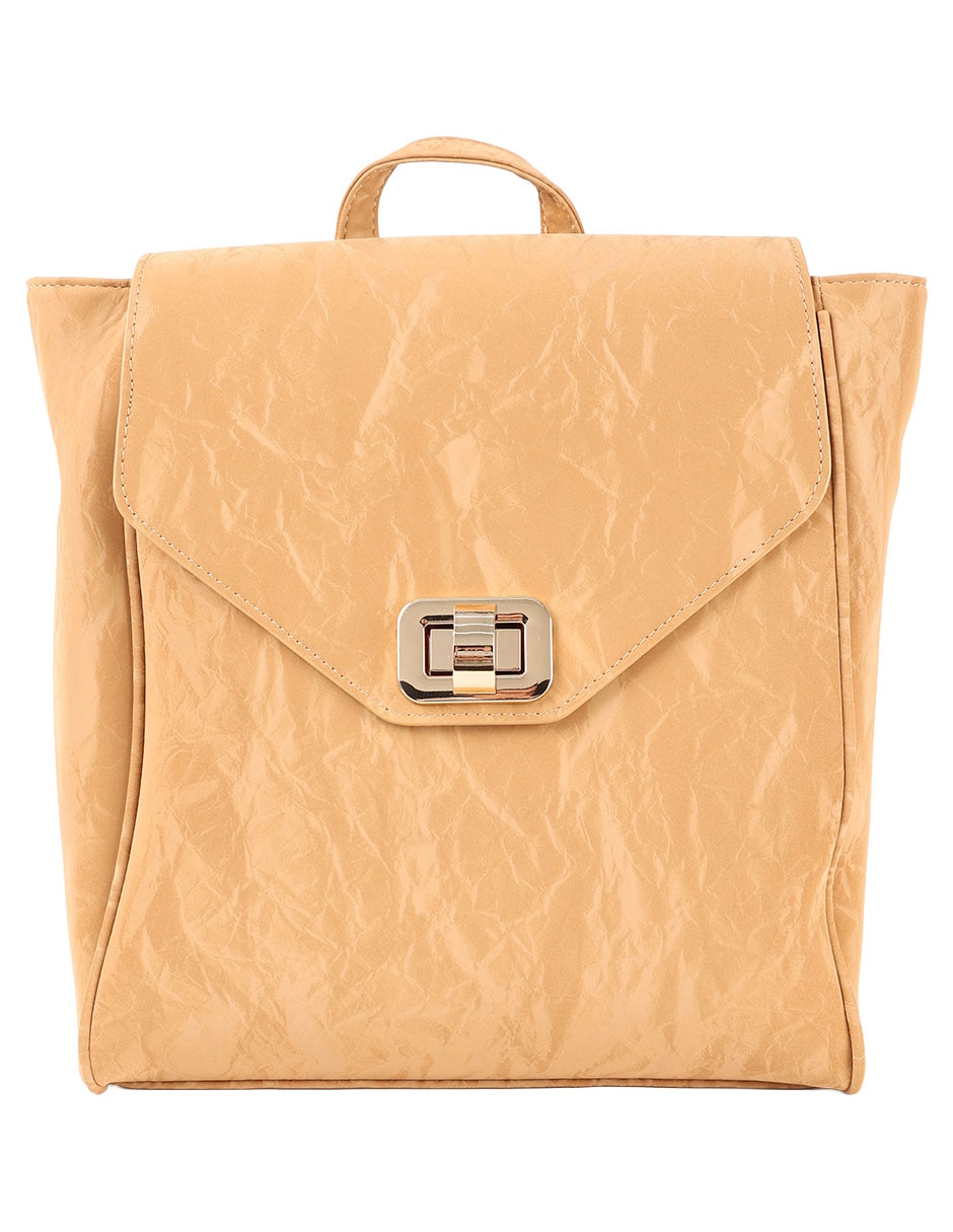 Backpack para mujer