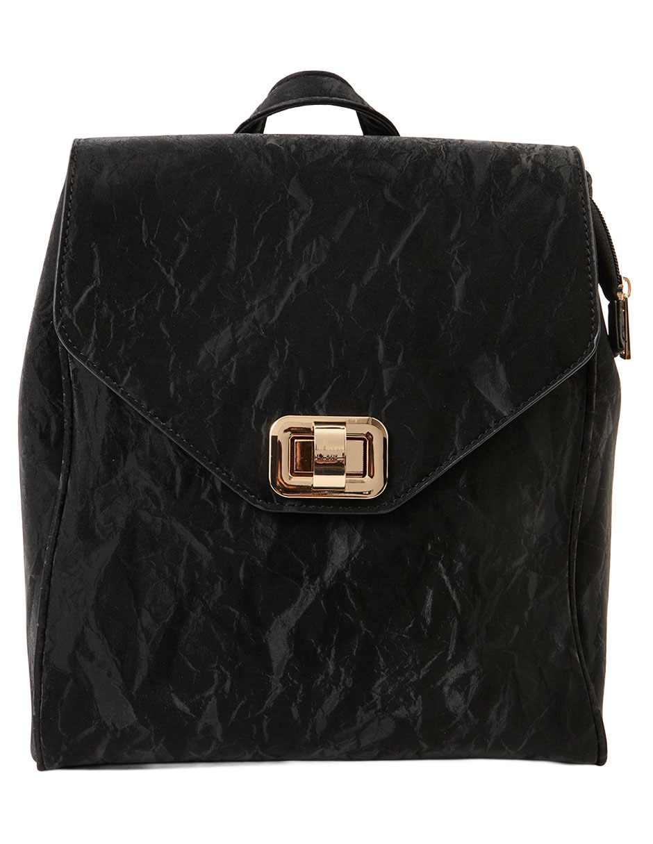 Backpack para mujer Backpack para mujer