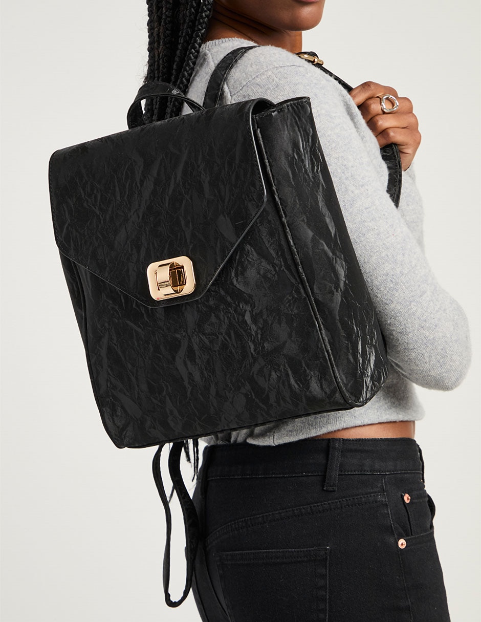 Backpack para mujer 5