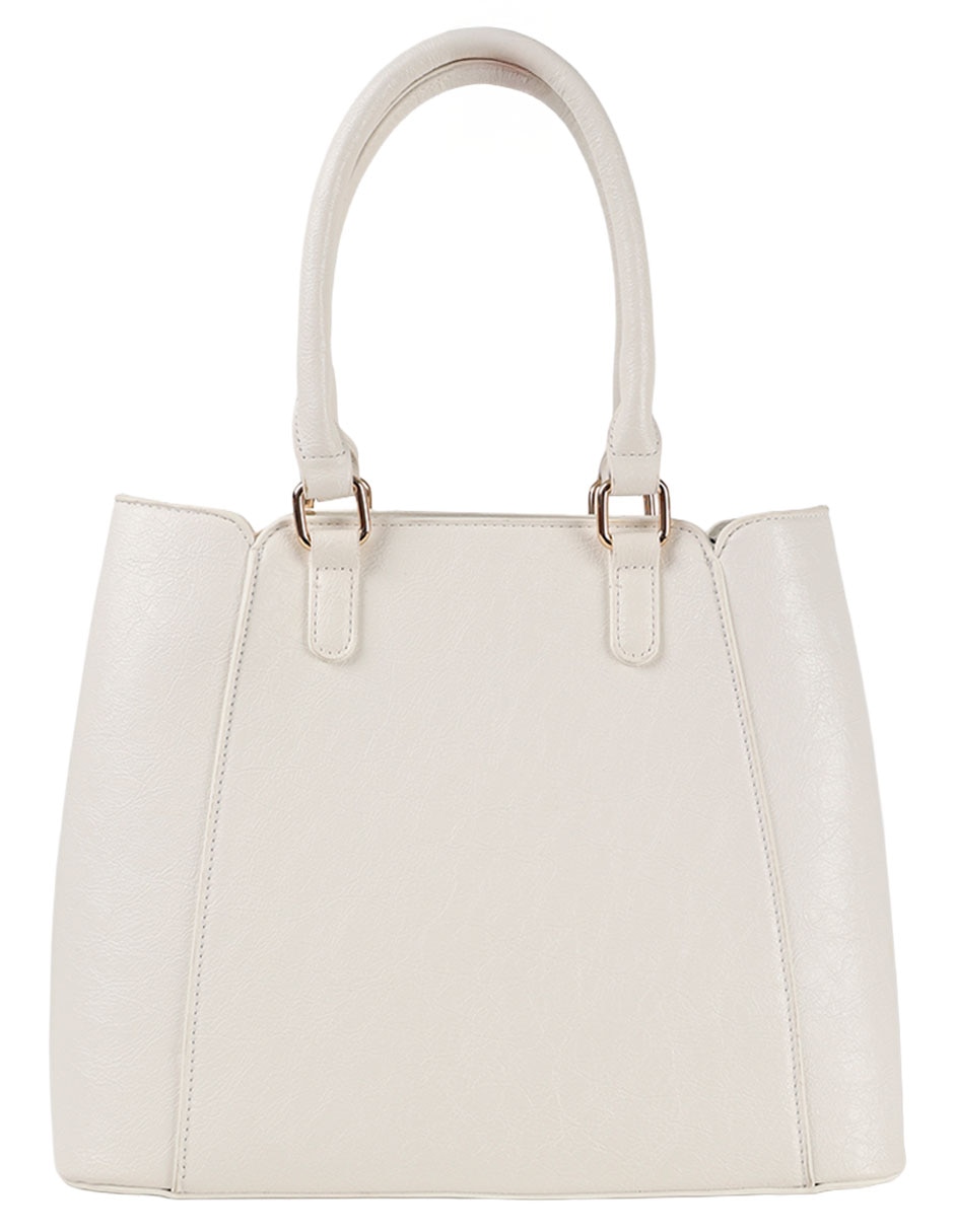 Bolsa satchel para mujer Bolsa satchel para mujer
