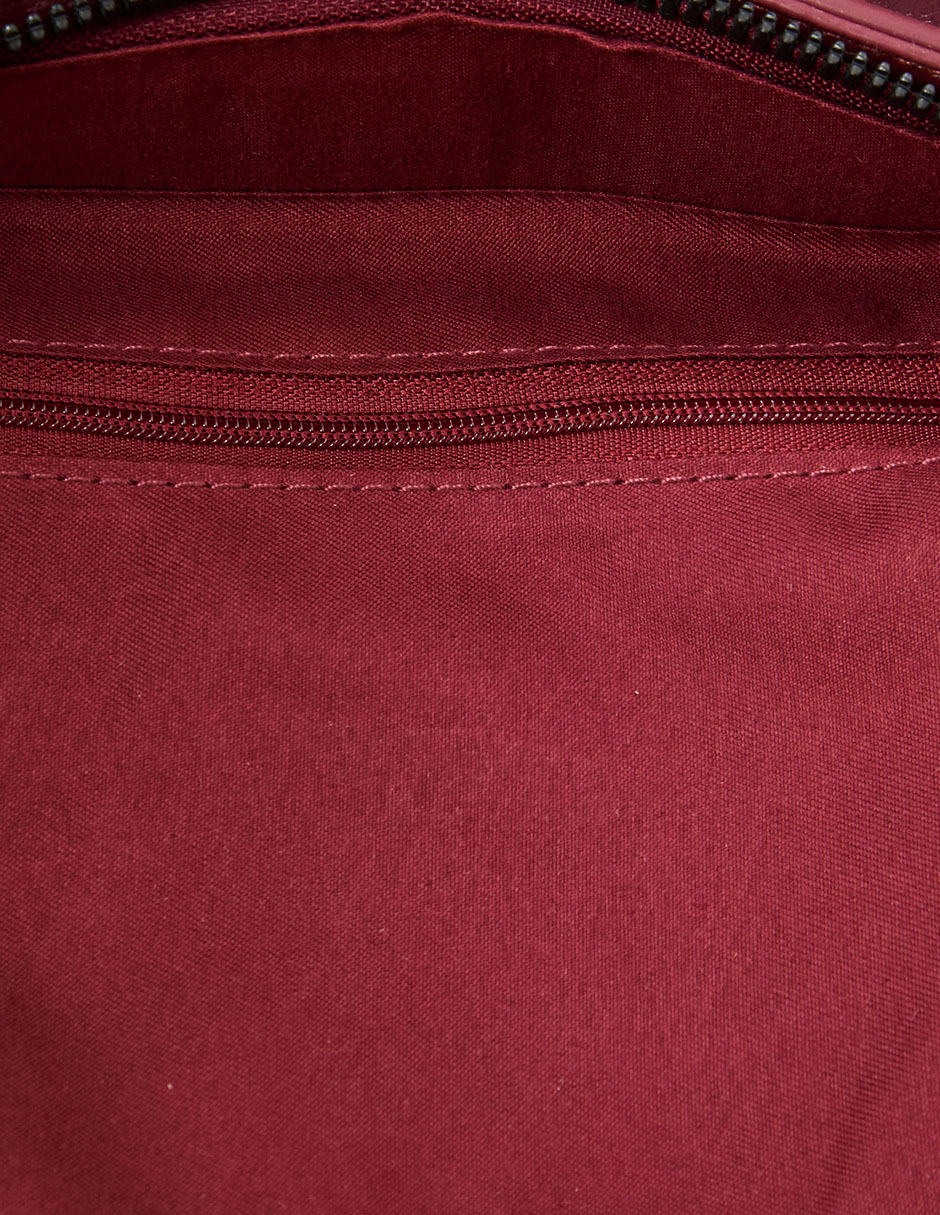 Bolsa satchel para mujer 3