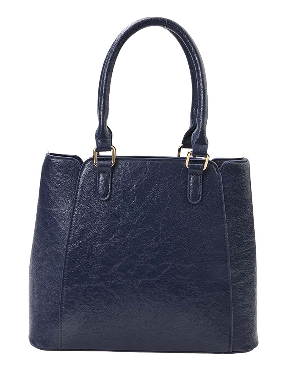 Bolsa satchel para mujer Bolsa satchel para mujer