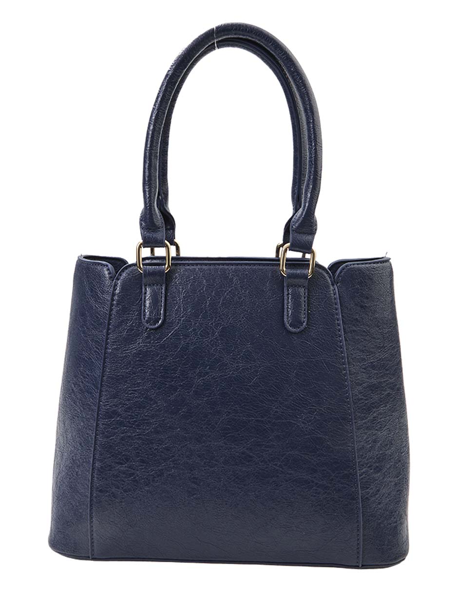 Azul marino