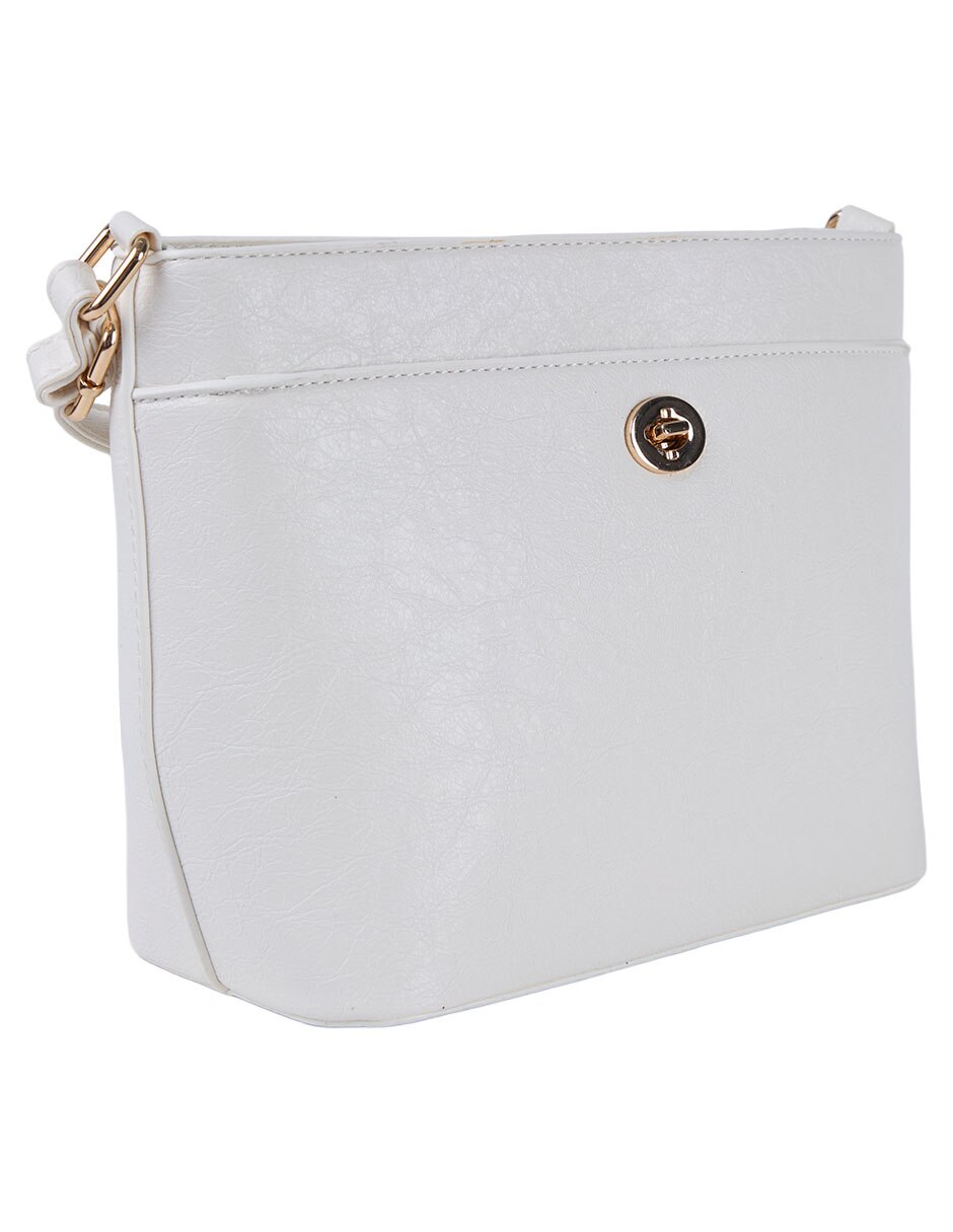 Bolsa crossbody para mujer 5