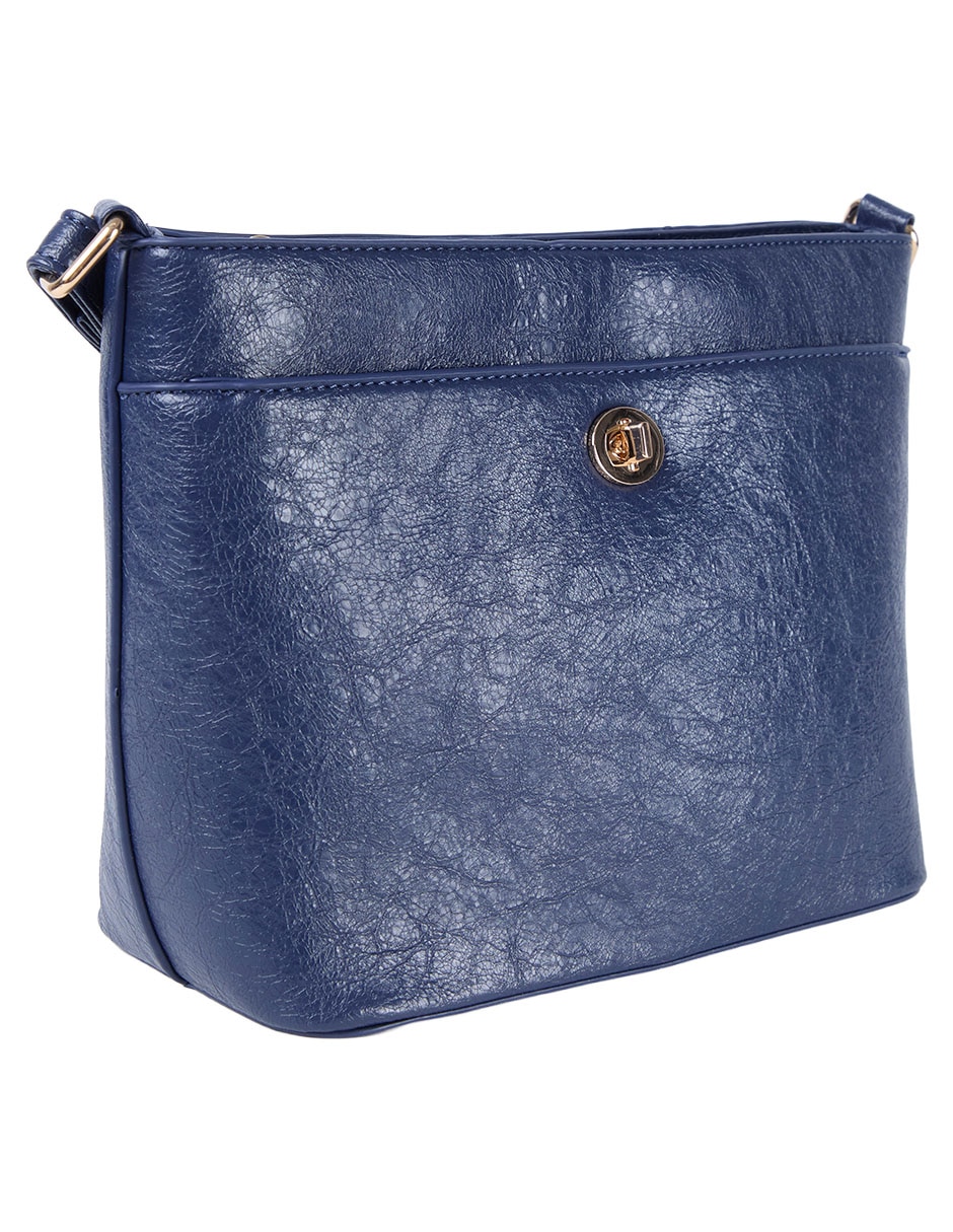 Bolsa crossbody para mujer 5