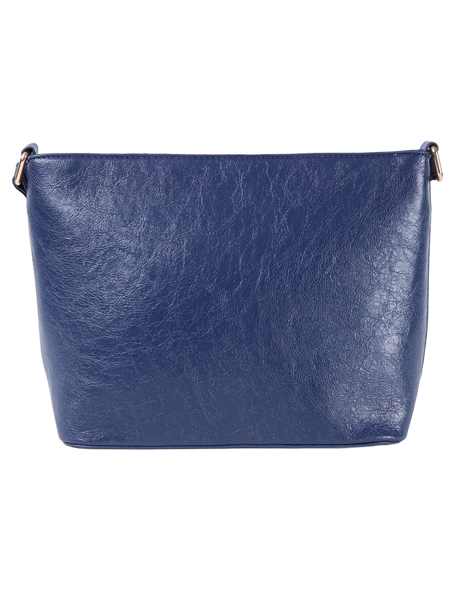 Bolsa crossbody para mujer 4