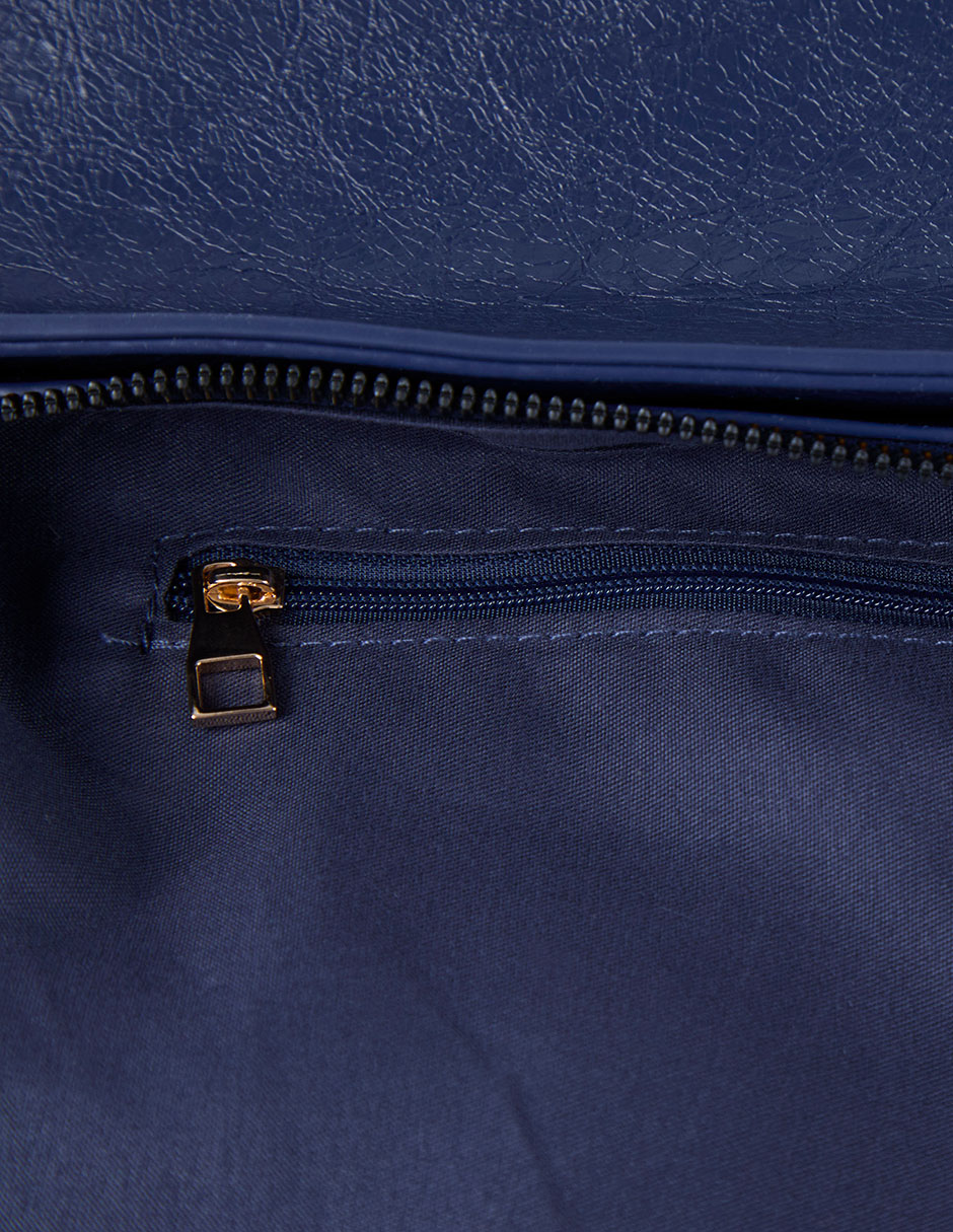 Bolsa crossbody para mujer 3