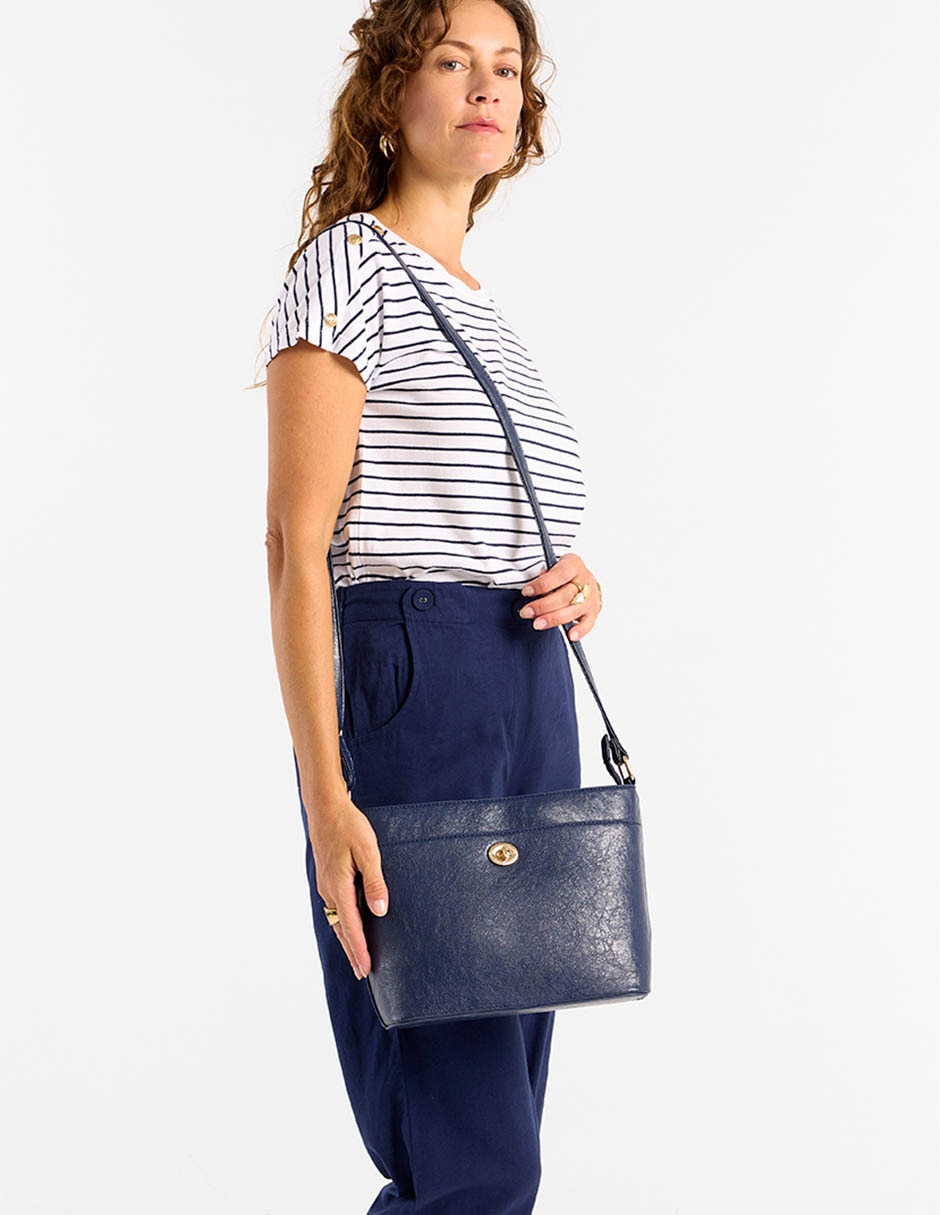 Bolsa crossbody para mujer 2