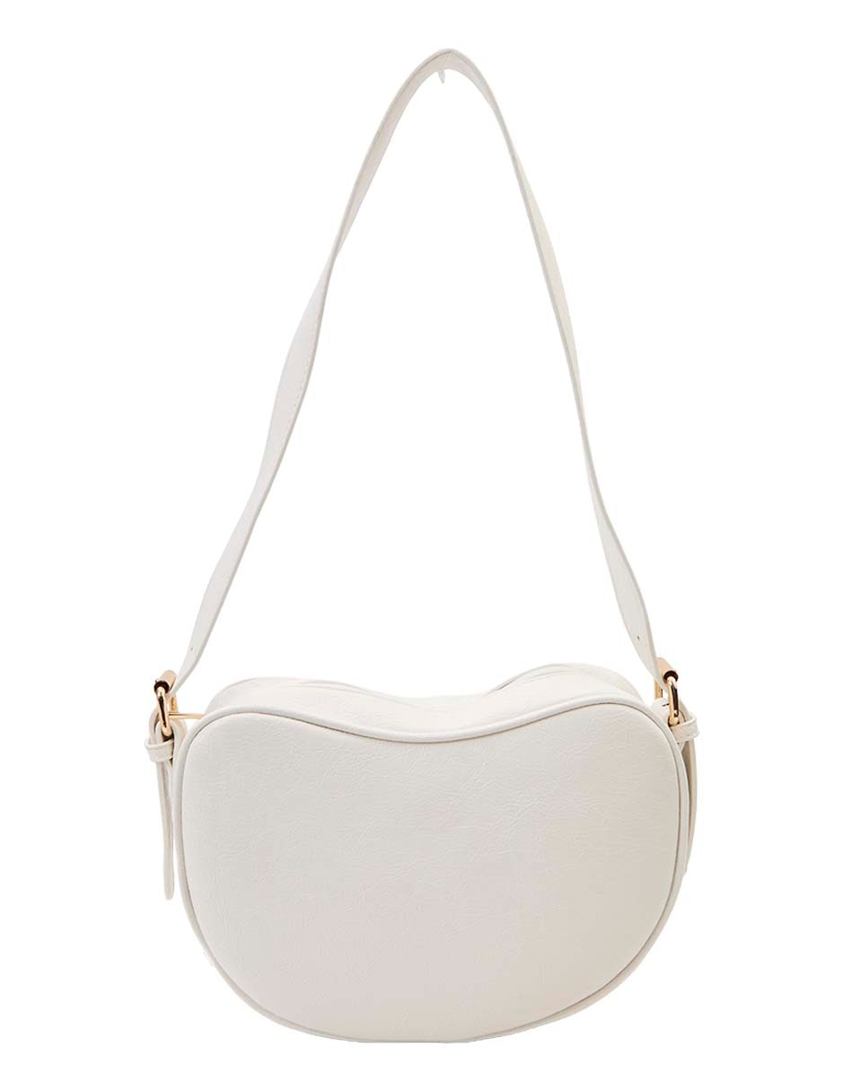 Bolsa shoulder para mujer