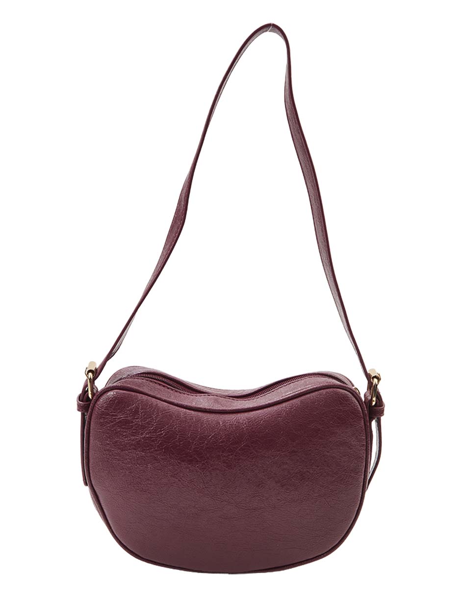 Bolsa shoulder para mujer Bolsa shoulder para mujer