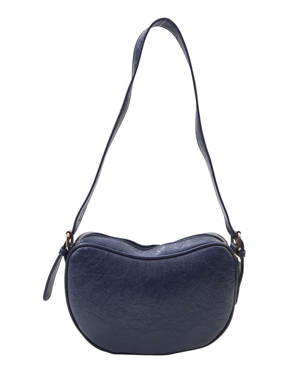 Bolsa shoulder para mujer