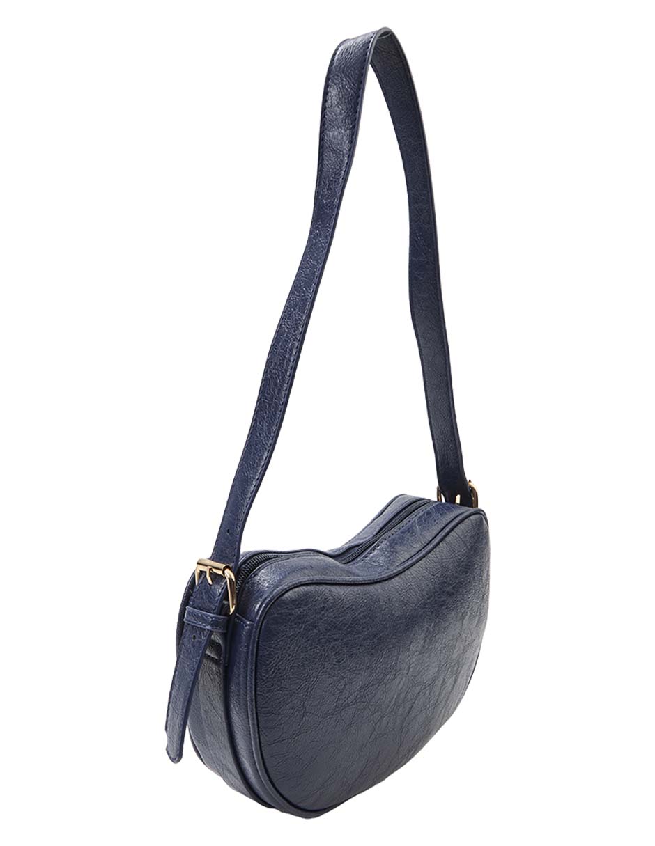 Bolsa shoulder Weekend para mujer
