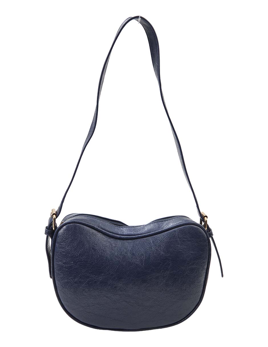 Bolsa shoulder Weekend para mujer