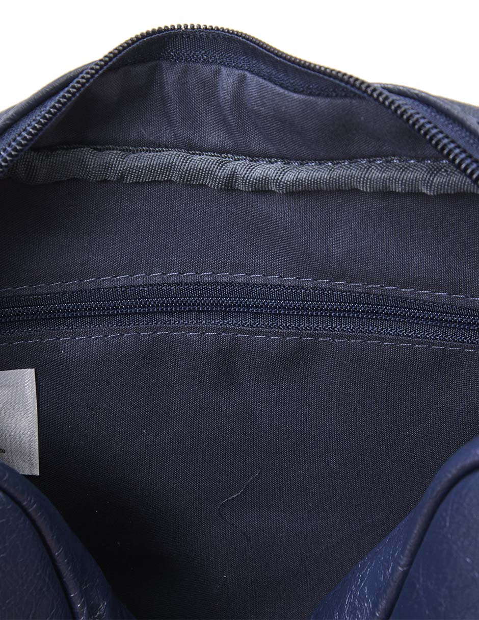 Bolsa shoulder Weekend para mujer
