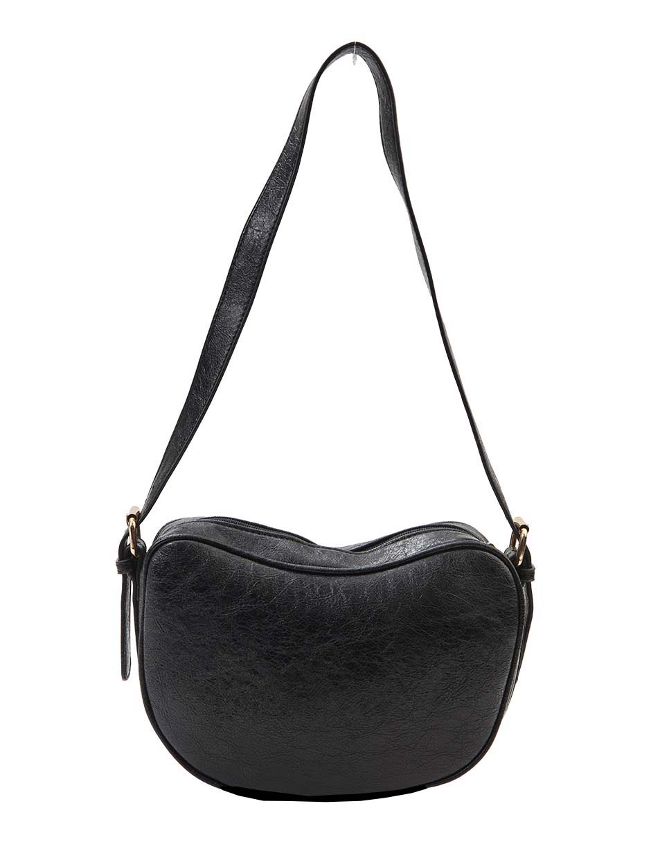 Bolsa shoulder para mujer