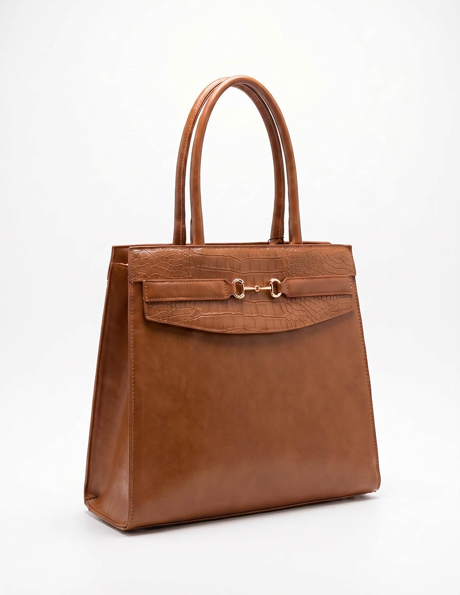 Bolsa satchel para mujer Bolsa satchel para mujer