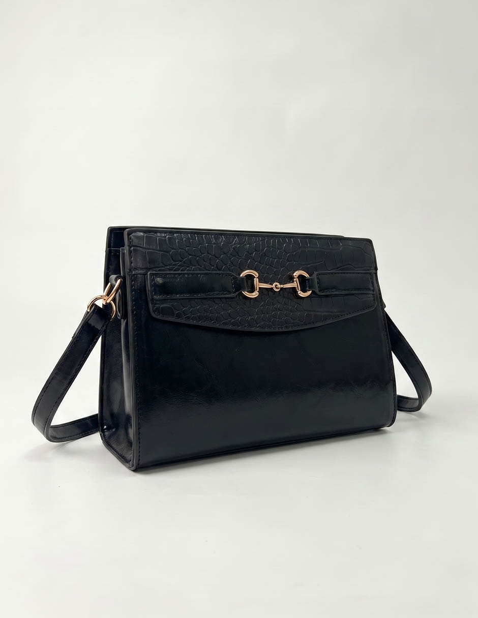 Bolsa crossbody para mujer 2