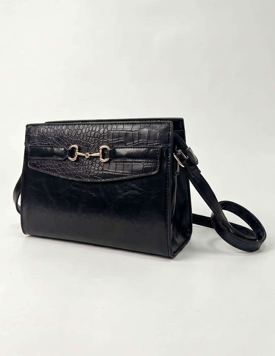 Bolsa crossbody para mujer 1