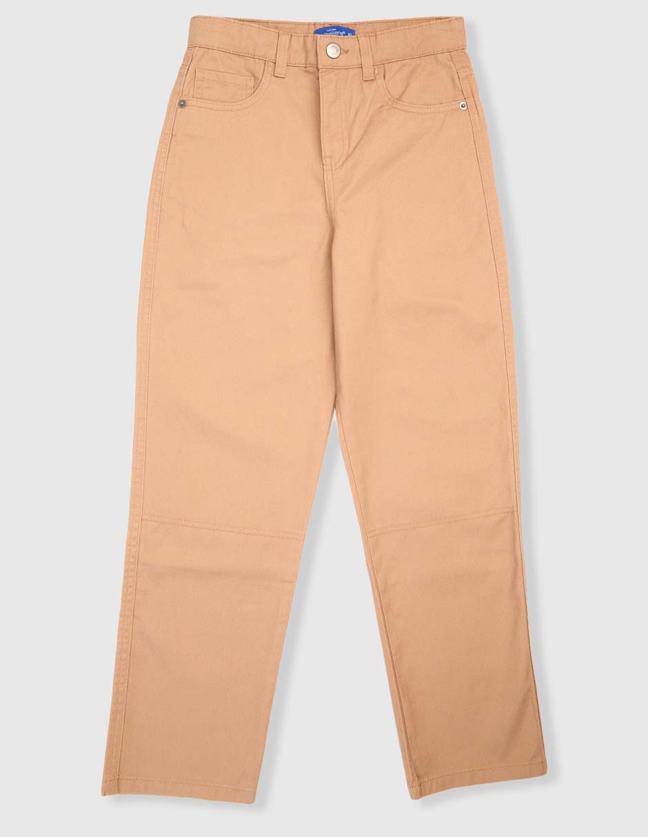 Jeans para niño Jeans para niño