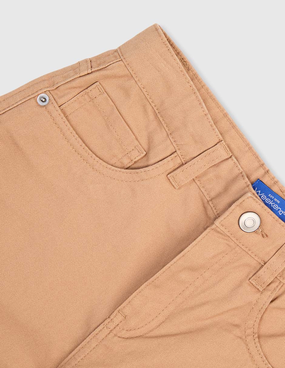 Jeans para niño 3