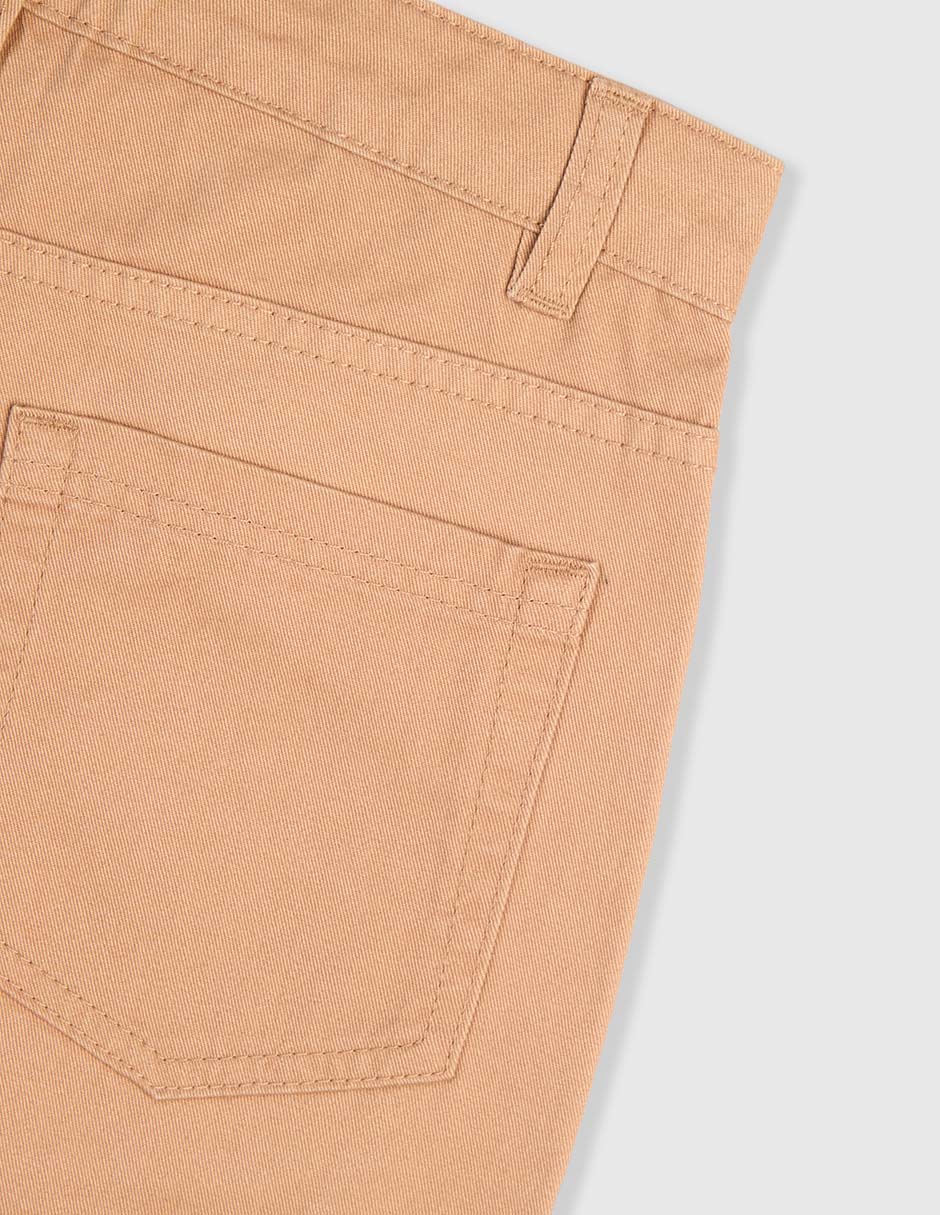 Jeans para niño 2