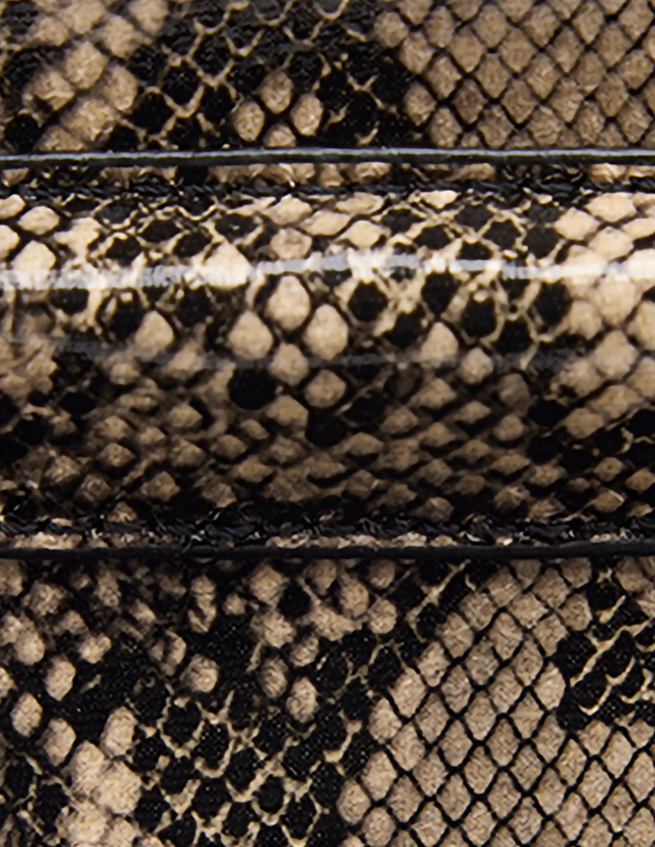 Bolsa crossbody para mujer