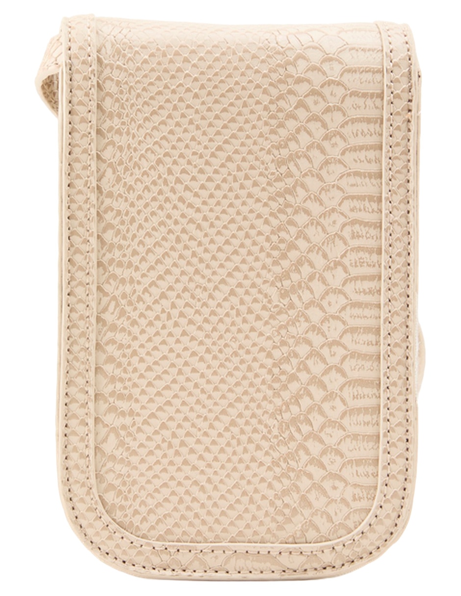 Bolsa crossbody Weekend para mujer
