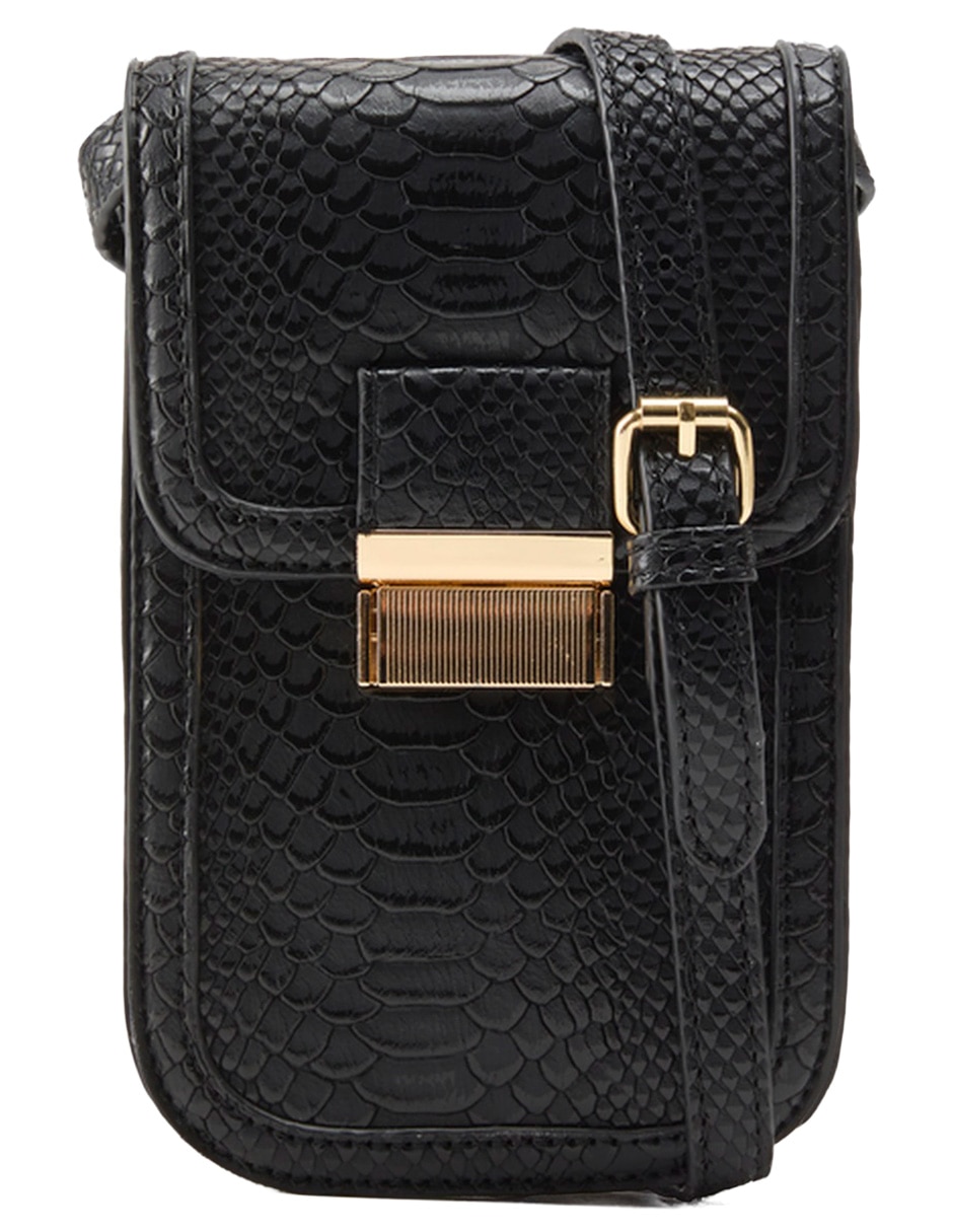 Bolsa crossbody para mujer Bolsa crossbody para mujer