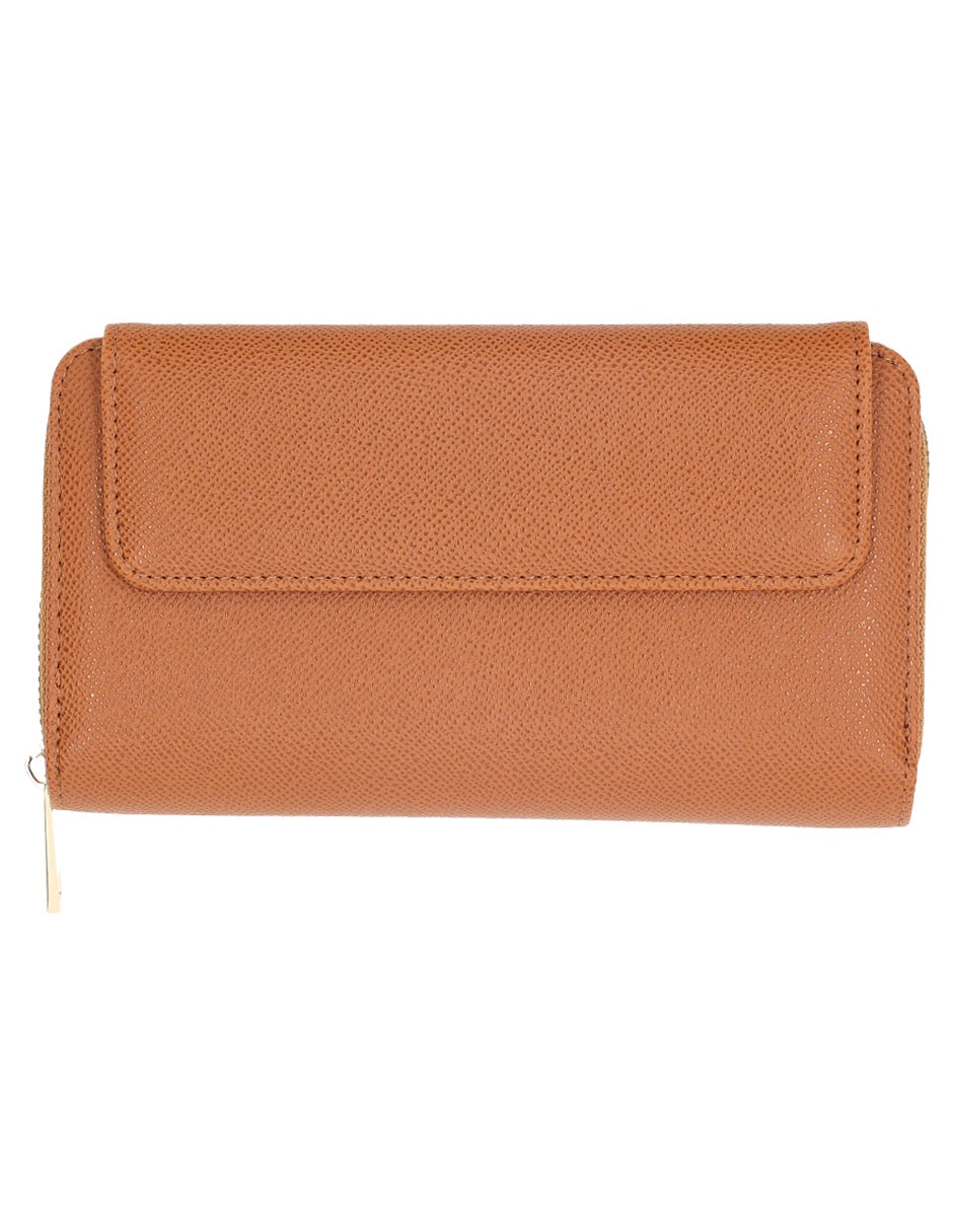 Cartera para mujer Cartera para mujer