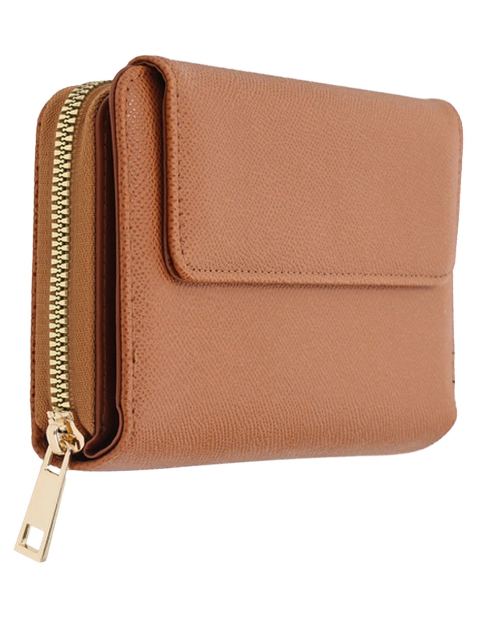 Cartera para mujer